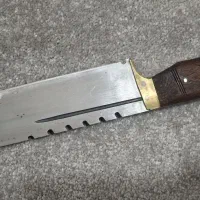 چاقو زنجان|کوهنوردی و کمپینگ|ملایر, |دیوار