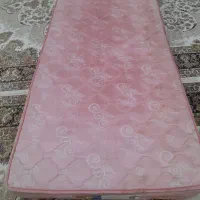 تشک طبی فنری رویا