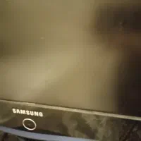 تلویزیون ۳۲ اینچ مارک سامسونگ