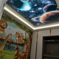 سقف کشسان|خدمات پیشه و مهارت|مسجد سلیمان, |دیوار