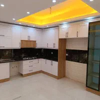 کابینت،کمددیواری،تخت کمجا، تی وی وال|خدمات پیشه و مهارت|چهاردانگه (تهران), |دیوار