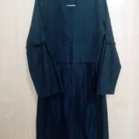 مانتو|لباس|گلبهار, شهر جدید گلبهار|دیوار