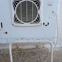 کولر آبی ۲۸۰۰ فقط ۶ تومن
