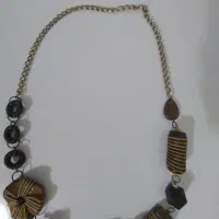 گردنبد کمیاب