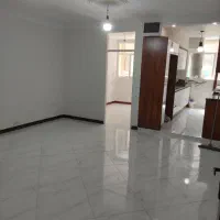 ۱۰۳ متر فول امکانات بسیار شیک ۳ ساله  ادهمی