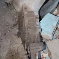 موتور رنو ۵ گیربکس bmw