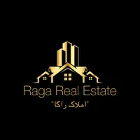 آپارتمان ۷۵متری با پارکینگ **فول امکانات**