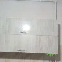 کابینت|مصالح و تجهیزات ساختمان|کشاورز, |دیوار