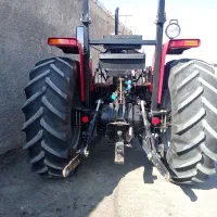 تراکتور 475جفت وتک شادگان|خودرو سنگین|شادگان, |دیوار