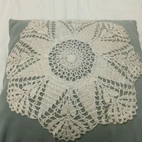 قلاب بافی ابریشمی