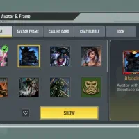 اکانت کالاف|کنسول، بازی ویدئویی و آنلاین|قائمشهر, |دیوار