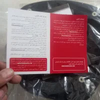 بخاری برقی فن دلر|بخاری، هیتر، شومینه|تربت جام, تیپ ۳۸ زرهی تربت جام|دیوار