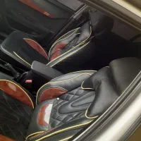 دنا اپشنال مدل ۴۰۳