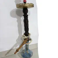 3 عدد قلیان دوسیب|کلکسیون و سرگرمی|کرمانشاه, |دیوار