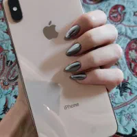 آیفون XS Max
