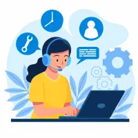 گپ فروشی روبیکا به قیمت منصفانه