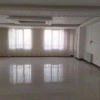 آپارتمان تک واحدی خیابان پارک|فروش آپارتمان|ملایر, |دیوار