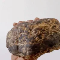 سنگ طلا|جواهرات|نسیم‌شهر, |دیوار