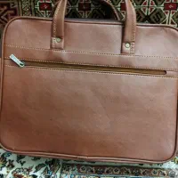 کیف اداری . دانشجویی. مدرسه .نو|کیف، کفش، کمربند|اسلام‌شهر, مظفریه|دیوار