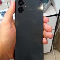 a3/a06/a03redmi9کارکرده|موبایل|مرودشت, ژیان|دیوار