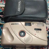 دوربین عکاسی|دوربین عکاسی و فیلم‌برداری|بانه, |دیوار