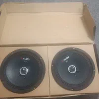 میندرنج نو استفاده نشده پلمپ