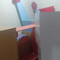 اساب بازی|اسباب‌‌بازی|دهدشت, |دیوار