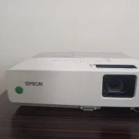 ویدیو پرژکتور|تلویزیون و پروژکتور|همدان, |دیوار