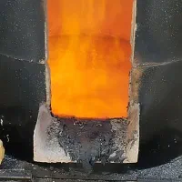 استخراج طلا از خاک|خدمات پیشه و مهارت|سنندج, |دیوار