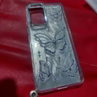 قاب گوشی سامسونگ