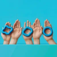 استخدام کلینیک درمانی