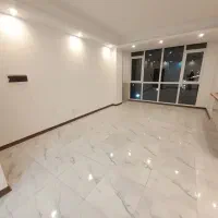 برقکار بازار قیام هفده شهریور - اتصالی-کابل کشی