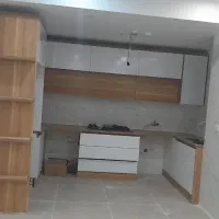 اپارتمان اجاره۱۰۳متری پروژه غدیر