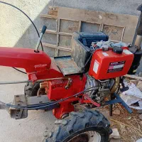 دستگاه چهار شاخ زنی