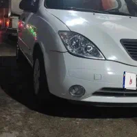 تیبا۱مدل آخر ۹۵|خودرو سواری و وانت|اردبیل, |دیوار