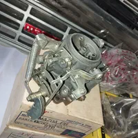 لنت ژاپنی مزدا 1000|قطعات یدکی و لوازم جانبی|نسیم‌شهر, |دیوار