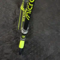 اسکوتر اکبند