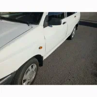 پراید مدل 82 رخ در حد 90|خودرو سواری و وانت|بومهن, |دیوار
