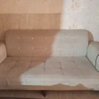 مبلمان|مبلمان خانگی و میز عسلی|شیراز, آزادگان|دیوار