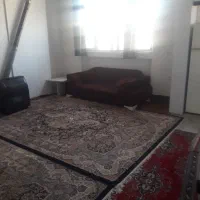 به یک نیروی زن وشوهر نیازمندیم