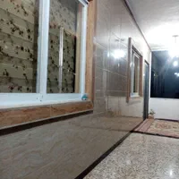 اجاره روزانه/هفتگی/ماهانه آپارتمان ۷۰ متری|اجارهٔ کوتاه‌مدت آپارتمان و سوئیت|دیلمان, |دیوار