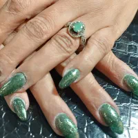 کاشت و ترمیم ناخن(با مناسبترین قیمت در منطقه ۵))|خدمات آرایشگری و زیبایی|تهران, باغ فیض|دیوار