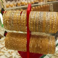 بدلیجات شیک وزیبا|بدلیجات|زاهدان, |دیوار