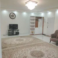 170متر صفر سر دونبش موسوی قوچانی ۲۰|فروش آپارتمان|مشهد, موسوی قوچانی|دیوار