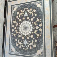 فرش 700شانه زیر قیمت صدرصد آکرلیک