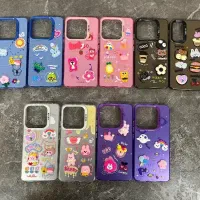 نیازمند نیرو