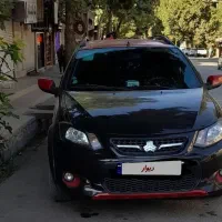 یک عدد کویک r1401