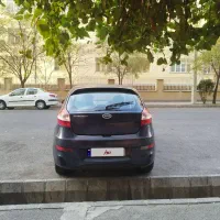 ام وی ام ۳۱۵ مدل ۹۱ سالم