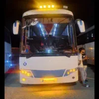 تورزیارتی کربلااسکانیا۲۹آبان شهادت حضرت زهرا(س)