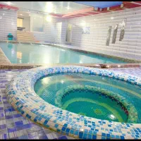 چهارخواب استخردار بدون واسطه